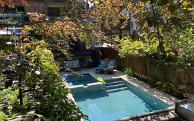 Superb Beach Home:Heated Pool-Hot Tub Open 365Days